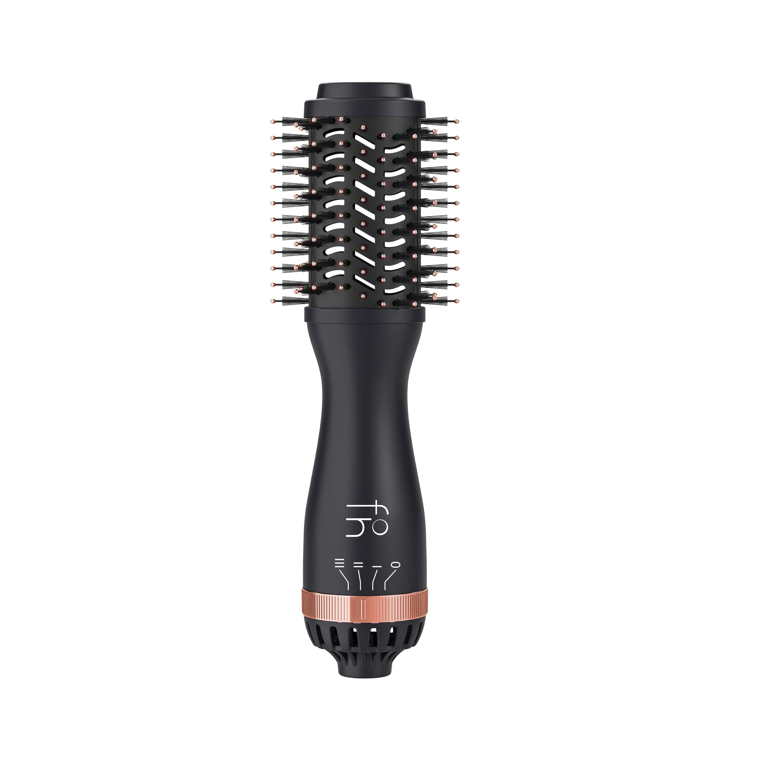 Mini Volumizing Blowout Brush