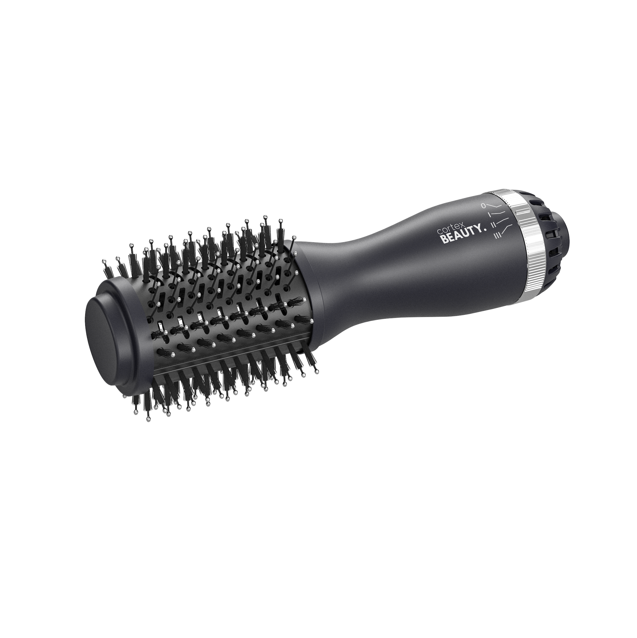 Mini Volumizing Blowout Brush