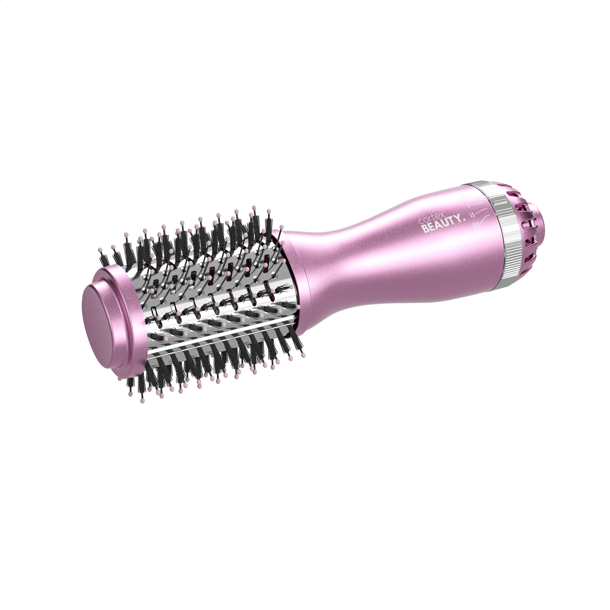 Mini Volumizing Blowout Brush