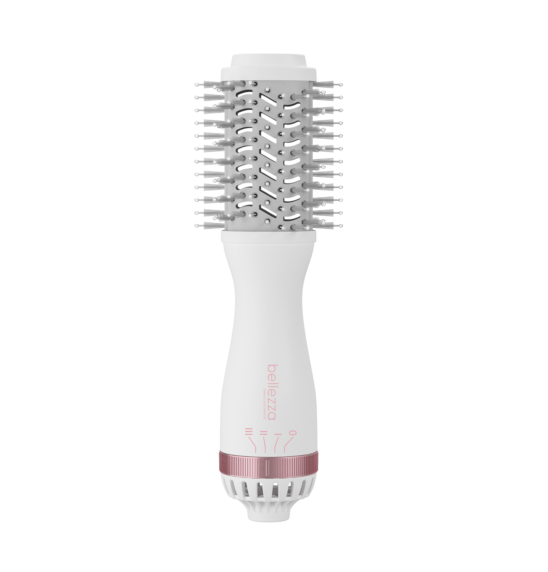 Mini Volumizing Blowout Brush