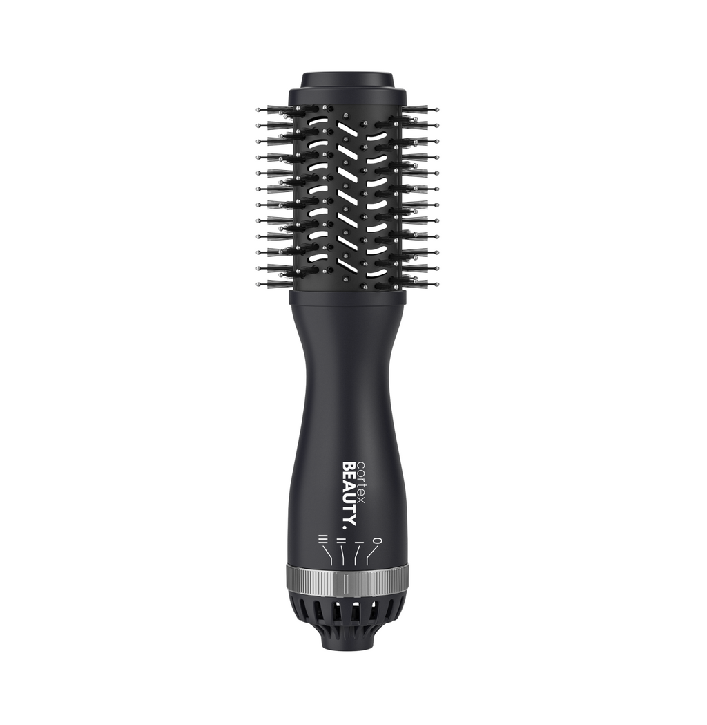 Mini Volumizing Blowout Brush