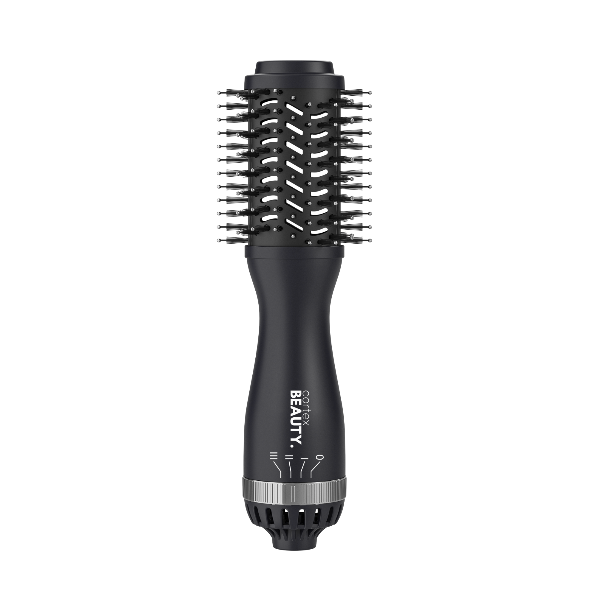 Mini Volumizing Blowout Brush
