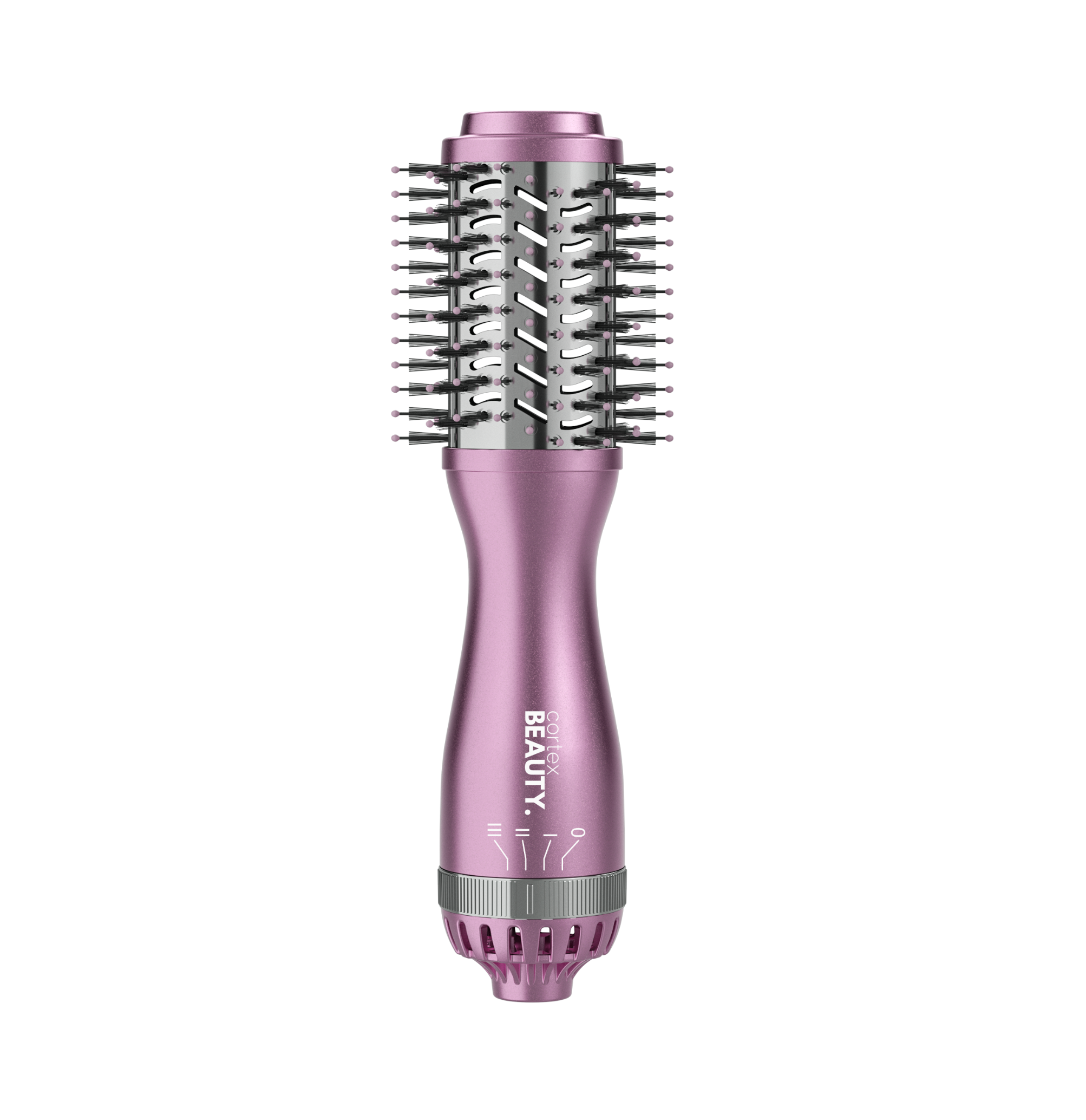 Mini Volumizing Blowout Brush
