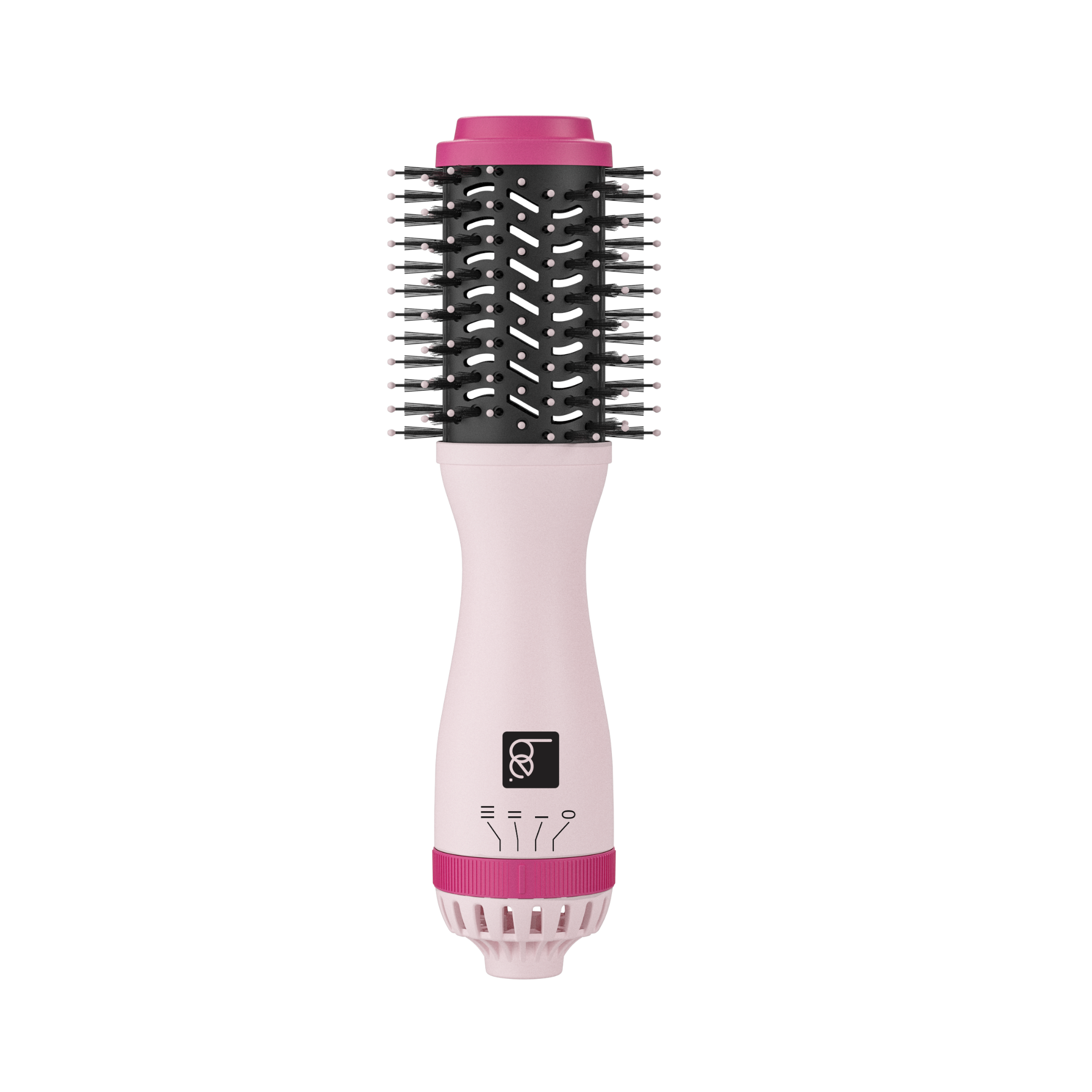 Mini Volumizing Blowout Brush